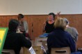 /album/halte-nomade-du-livre-jeunesse-2012/cid-e1eb8325-a562-4b30-8f0c-b60c8b02d7ea-jpg/